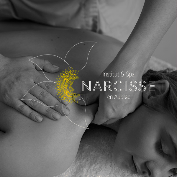 Institut Narcisse